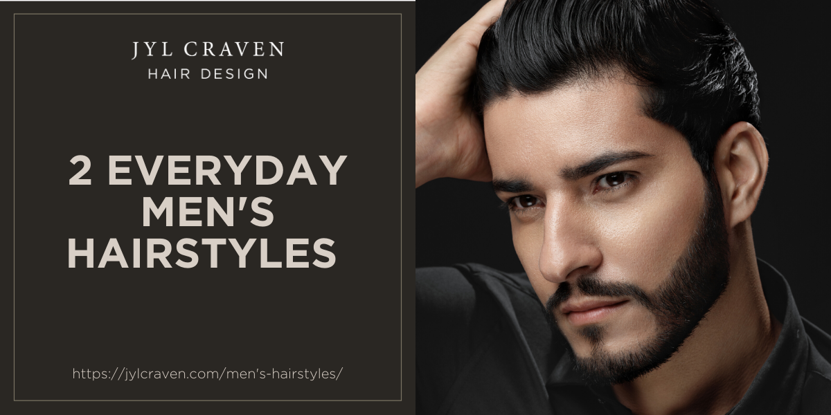 Featured image of post Hair Style Gents Salon Poster : Hairstation gents salon, dubai, united arab emirates.