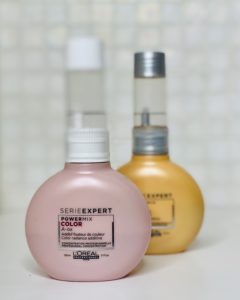 image of powerdose for hair treatment blog 