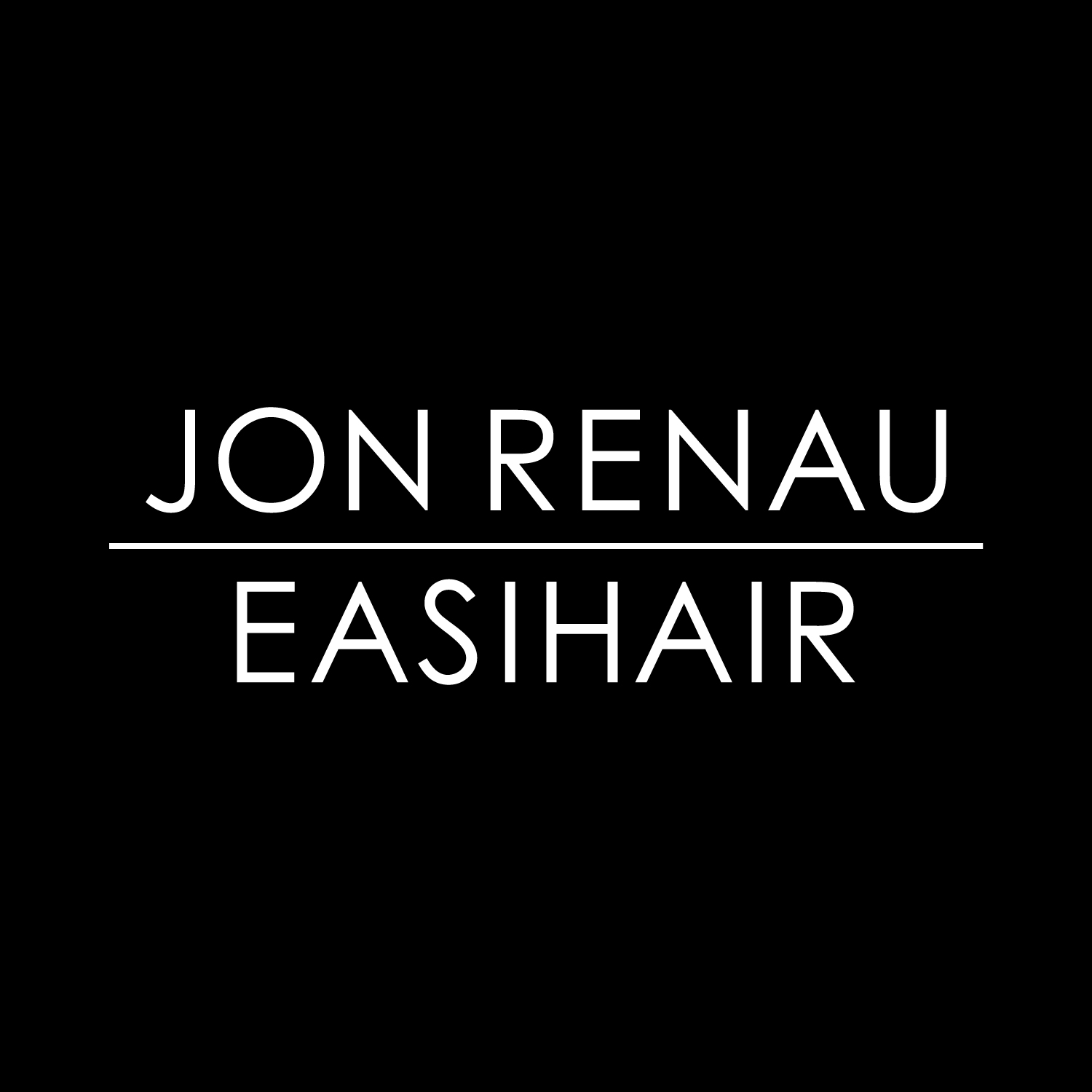 Jon Renau logo