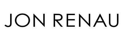 Jon Renau logo for article on hair loss solutions