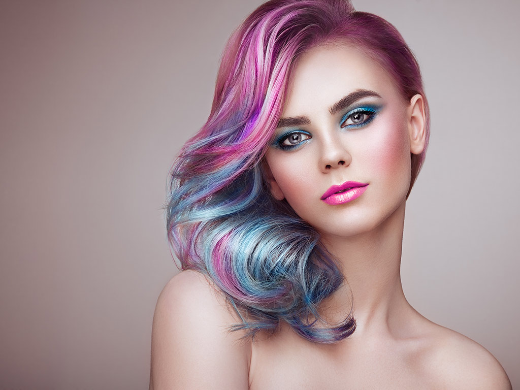 Best Hair Coloring Salon in Canton, Georgia - Jyl Craven Hair Design