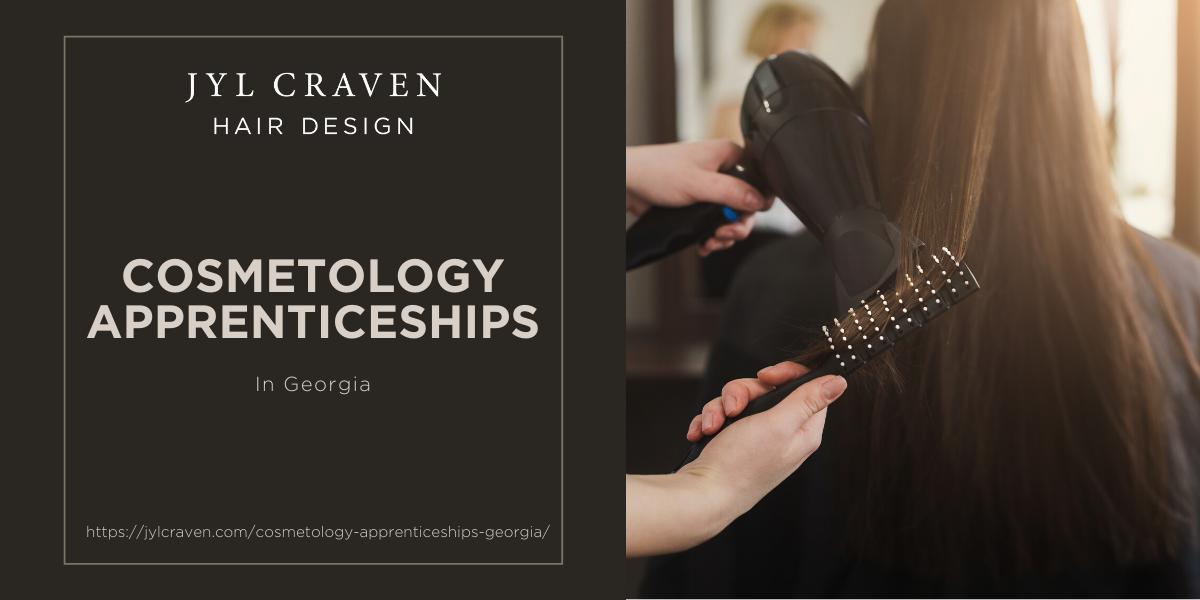 Lovett Beauty School | Beauty School in Atlanta | Nail School in Atlanta |  Cosmetology School in Atlanta