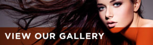 hair extensions gallery at Jyl craven
