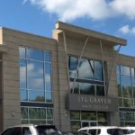 Image of the front of Jyl Craven Hair Design